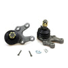 Datsun Junior 140 N140 N141 Nissan 1970-1984 x2 Lower Ball Joints