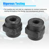 BMW 740i Base Car Suspension Stabilizer Bar Bushings
