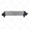 Mitsubishi Pajero Sport Triton 2.4T Intercooler (2015-2023)