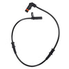 Mercedes-Benz 2 x ABS Wheel Speed Sensors (A2035400417)