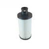 Liebherr Equipment Fuel Filter Element (1990–2024)
