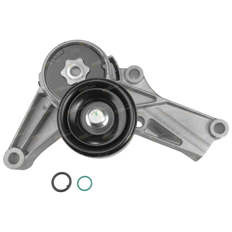 Toyota Lexcen VS 3.8L Engine Fan Drive Belt Auto Tensioner (1995–1997)