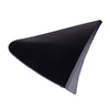 Toyota Yaris Left Side Mirror Triangle Cover (2007-2011)