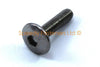 Yamaha R1 Bolts / m5 m6 / Pan Button Head