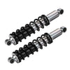 Honda Recon 250 TRX250TE 2x4 ES Rear Shock Absorber 2x (2006–2024)