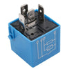 BMW 1 3 4 5 6 7 Series Fuel Pump Relay (E81 E87 E88 E82 F20)