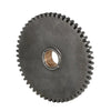 Triton ATV Baja 250, 400 Starter Clutch Assembly (2008-2015)
