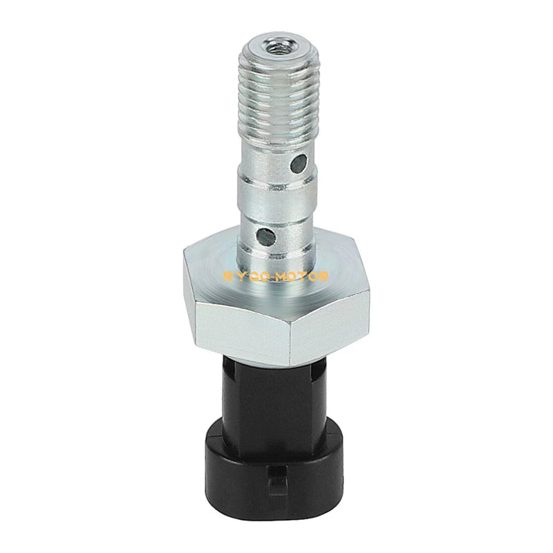 Polaris RZR Ranger 1000 900 570 Turbo Brake Pressure Switch (2016–2021)