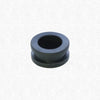 Holden Rodeo TF 4ZE1 2.6L 4 Cyl Fuel Injector Service Kit (1988-1992)