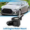 Hyundai Veloster Engine Mount (2015)