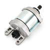 Husqvarna XC-F EXC-F XCF-W SX-F FX FC FE 250 350 Starter (2016-2021)