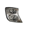Nissan Patrol GU Series 2 Front Corner Lamps Parking Lights (2001–2004)