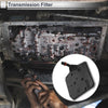 CHEVROLET Impala Engine Transmission Filter (1982-1993)