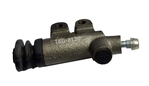 Toyota Hilux RN25 15mm Clutch Slave Cylinder (1974-1978)