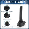 Mitsubishi Mirage G4 1.2L Ignition Coil Pack (2017-2022)