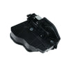 BMW E39 E60 E61 E81 E82 E87 E90 F10 F80 Front Right Door Lock Actuator (1997-2019)