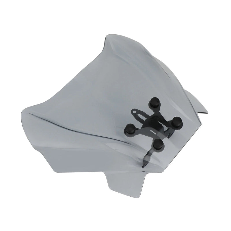 Benelli 502 C Windshield (2019-2021)