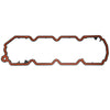Chevrolet Cadillac GM Intake Manifold Gasket 6.2L 6.0L 5.3L