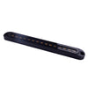Truck Trailer 10" LED Tail Brake Stop Light Bar