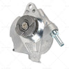 Mitsubishi L200 KL2T KL1T 2400 Diesel 4N15 Vacuum Pump (2015-On)