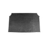 Subaru WRX / STI 2015-2021 Carbon Fiber Dash Center Display Base Panel Trim