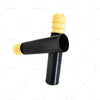 Mazda 3, Volvo V50, C30, S40 6x Rear Strut Mount Bump Stops (2004-2013)