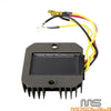 Suzuki GS250 GS450 GS750 GS850G GS1000 LT230E Regulator Rectifier (1978-1983)