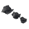 Yamaha MT10 Engine Crash Protector Crank Case Cover Slider (2015-2020)