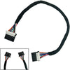Jeep Cherokee (2014-2018) - 1 Pcs Shifter Jumper Wiring