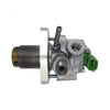 Toyota Avensis RAV4 High Pressure Fuel Pump (2000-2005)