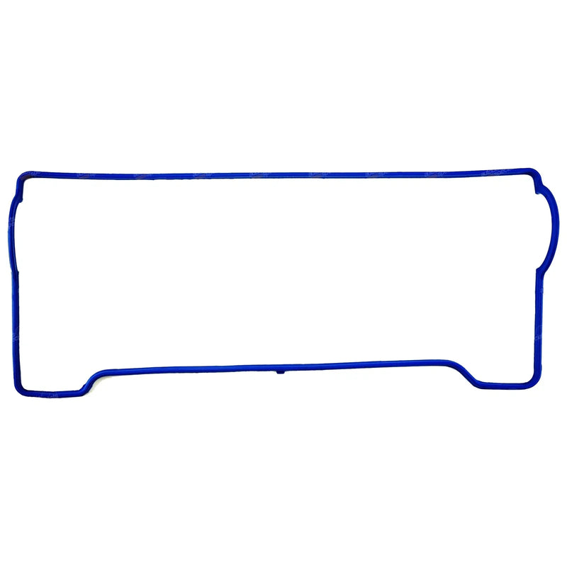 Corolla Rocker Valve Cover Gasket (1992–2001)