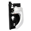 2005-2008 Hyundai Sonata Front Right Inside Door Handle (2005-2008)