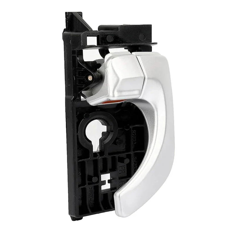 2005-2008 Hyundai Sonata Front Right Inside Door Handle (2005-2008)
