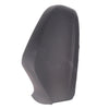 OPEL Astra Coupe, Saturn Astra Hatchback RH Side Rear View Mirror Cover
