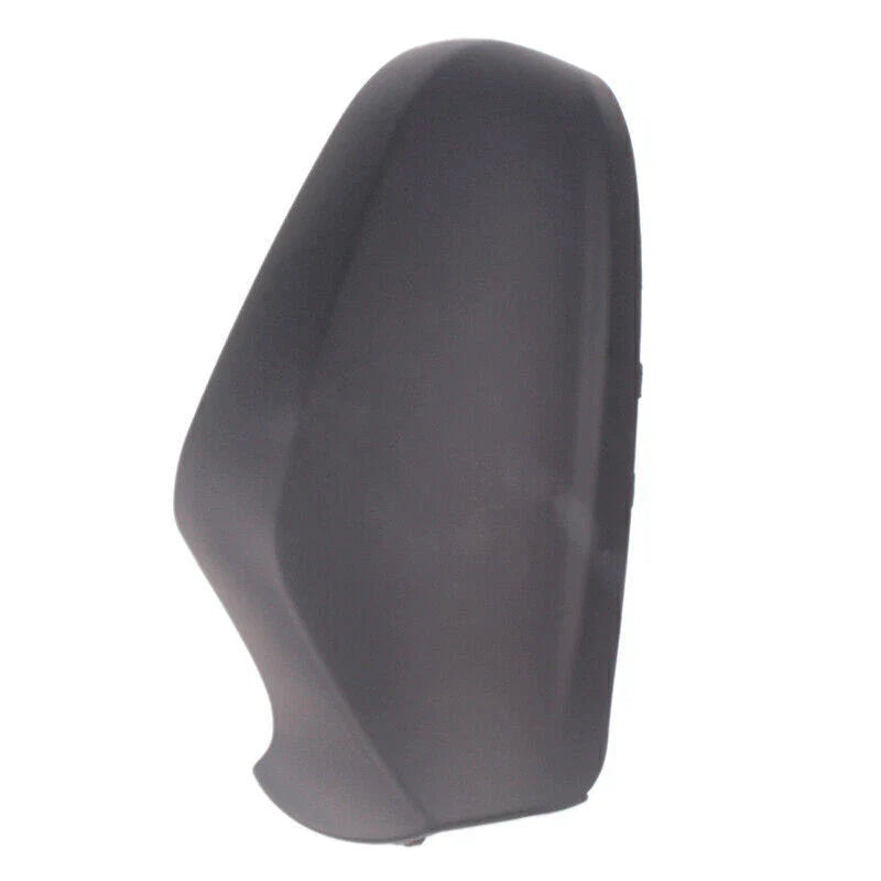 OPEL Astra Coupe, Saturn Astra Hatchback RH Side Rear View Mirror Cover