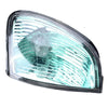 Lexus LX470 Left Side Bumper Turn Signal Light (1998-2007)