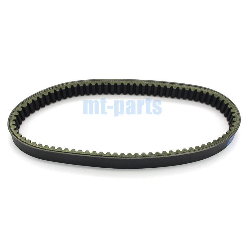 Supermach UTV400-BF-TL Drive Belt (2012-2014)