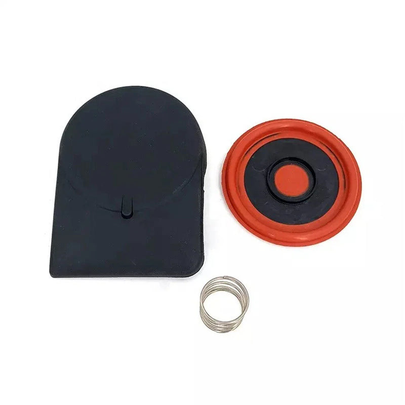 Mini Cooper Countryman 2009-2016 1.6L L4 PCV Valve Cover Repair Kit