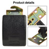 Mitsubishi Hood Lock Release Handle