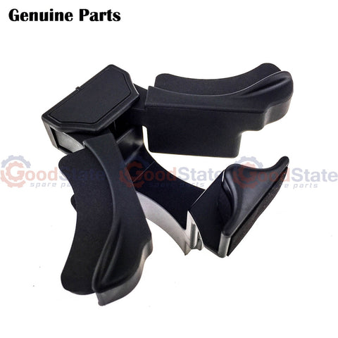 Toyota LandCruiser 100 Series Centre Console Cup Holder