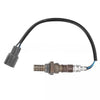 Toyota RAV4 Camry Solara 3.0 Oxygen Sensor Downstream (1997–2008)