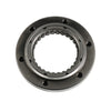 Suzuki LT-F500F QuadRunner 500 Clutch Starter One Way (1998-2002)