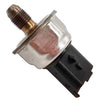 BMW Mini Cooper S R55 R56 R57 R58 R59 Fuel Rail Pressure Sensor (2007–2014)