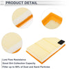Volvo S80 4.4L V8 (2007-2010) 1 Pcs Engine Air Filter
