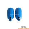 Harley Touring Freewheeler Road Glide Handguards Protector (2014-2023)