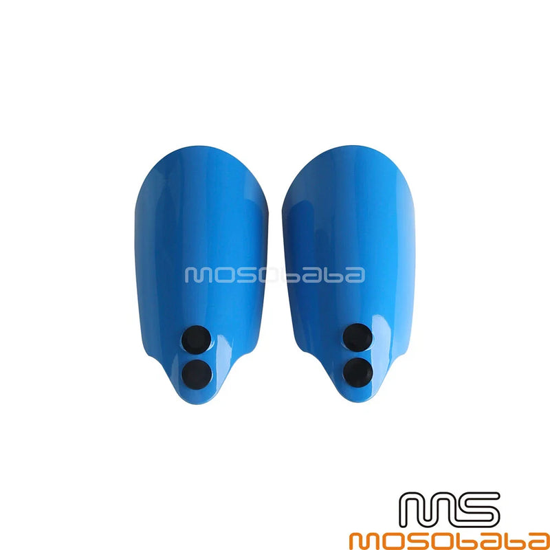 Harley Touring Freewheeler Road Glide Handguards Protector (2014-2023)