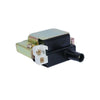 Honda Civic Accord CRV Ignition Coil (2001-2005)