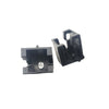 Hyundai Accent IX35 Sonata Kia Rio Car Headlamp Bracket Clip (2011-2017)