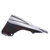 Kawasaki Ninja ZX6R Windshield (2003-2004)