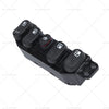Pontiac Torrent Power Window Switch (2006-2009)
